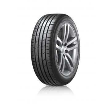 Anvelopa vara HANKOOK Ventus Prime3 K125 185/55R15 82H Vara