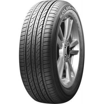 Anvelopa vara Kumho KH25 205/55R17 91V