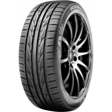 Anvelopa vara Kumho PS31  225/50R17 98W