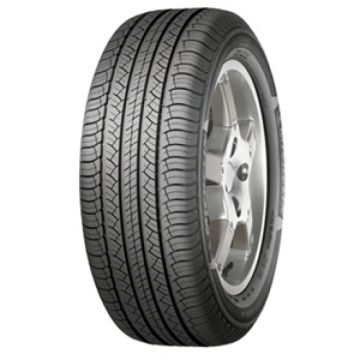 Anvelopa vara Michelin Latitude Tour Hp 255/50R19 103V Vara