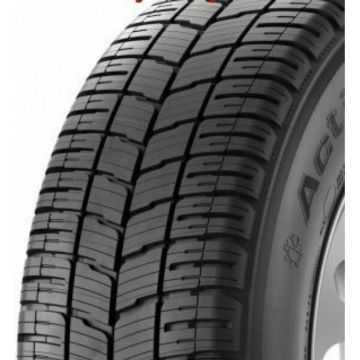 Anvelopa all-season BF Goodrich Anvelope  Bfgoodrich ACTIVAN 4S 215/65R16C 109T  Season