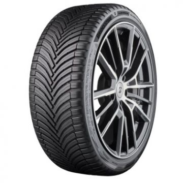 Anvelopa all-season Bridgestone Turanza6 All Season XL235/65R17 108V Anvelopa all-season Bridgestone Turanza6 All Season XL235/65R17 108V