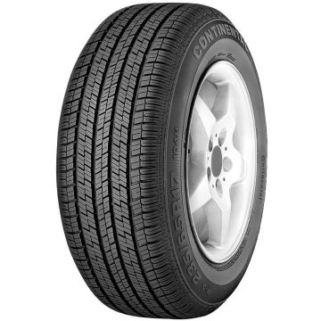 Anvelopa all-season Continental Anvelope 4x4contact 195/80R15 96H Season Anvelopa all-season Continental Anvelope 4x4contact 195/80R15 96H Season