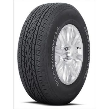 Anvelopa all-season Continental Anvelope Season Contact 195/65R15 91T Season Anvelopa all-season Continental Anvelope Season Contact 195/65R15 91T Season