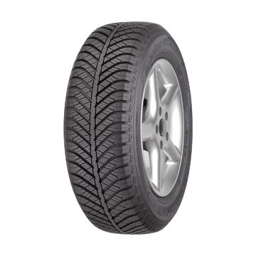 Anvelopa all-season Goodyear Vector4Seasons G3 Suv XL215/60R17 100V Anvelopa all-season Goodyear Vector4Seasons G3 Suv XL215/60R17 100V