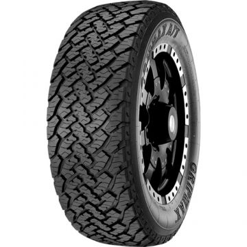 Anvelopa all-season Gripmax Anvelope INCEPTION AT 265/60R18 110T Season Anvelopa all-season Gripmax Anvelope INCEPTION AT 265/60R18 110T Season