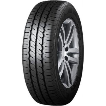 Anvelopa all-season Laufenn Anvelope   X FIT VAN LV01 205/65R16C 107/105T  Season