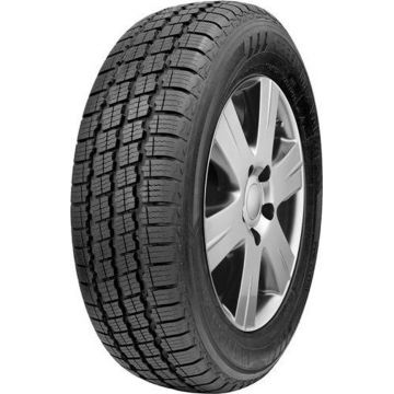 Anvelopa all-season Leao Anvelope Leao iGREEN VAN 4S 195/60R16C 99/97R Season Anvelopa all-season Leao Anvelope Leao iGREEN VAN 4S 195/60R16C 99/97R Season