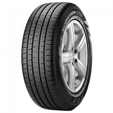 Anvelopa all-season Pirelli Scorpion Zero 275/40R22 108Y Anvelopa all-season Pirelli Scorpion Zero 275/40R22 108Y