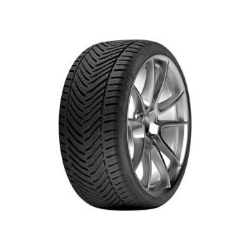 Anvelopa all-season Tigar Anvelope ALL SEASON 165/70R14 85T Season Anvelopa all-season Tigar Anvelope ALL SEASON 165/70R14 85T Season