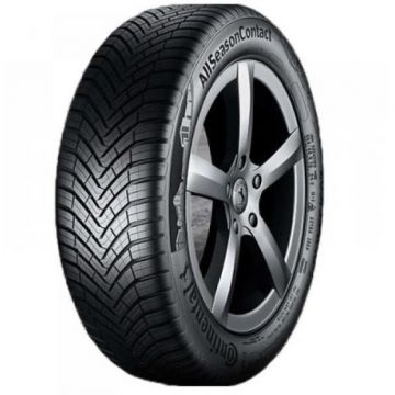 Anvelopa AllSeasonContact XL 225/50 R18 99W