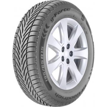 Anvelopa iarna BF Goodrich Bfgoodrich Gforce Winter 2 255/40R19 100V Anvelopa iarna BF Goodrich Bfgoodrich Gforce Winter 2 255/40R19 100V