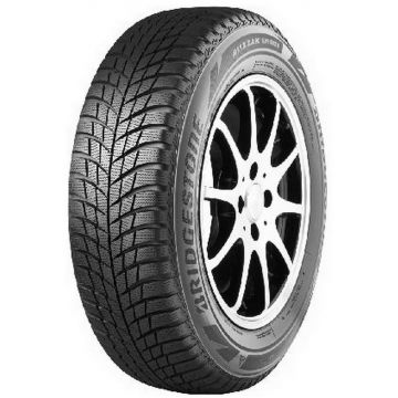 Anvelopa iarna Bridgestone Blizzak lm001 Anvelopa iarna Bridgestone Blizzak lm001