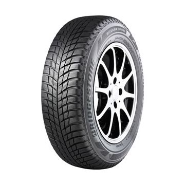 Anvelopa iarna Bridgestone LM001 RunOnFlat265/50R19 110H