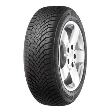 Anvelopa iarna Continental ContiWinterContact TS 860 155/80R13 79T