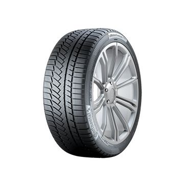 Anvelopa iarna Continental Winter Contact TS 850P SUV 215/70R16 100T Anvelopa iarna Continental Winter Contact TS 850P SUV 215/70R16 100T