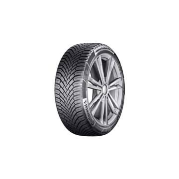 Anvelopa iarna Continental Winter Contact TS 860 225/50R17 98H