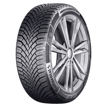 Anvelopa iarna Continental WinterContact 215/60R17 96H Anvelopa iarna Continental WinterContact 215/60R17 96H