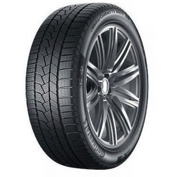 Anvelopa iarna Continental Wintercontact Ts860s Run-flat 225/60R18 104H