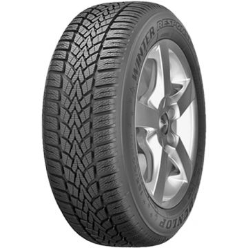 Anvelopa iarna Dunlop WinterResponse2 185/65R14 86T