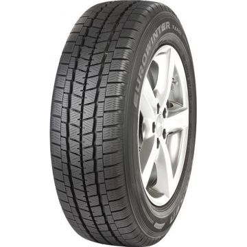 Anvelopa iarna Falken Eurowinter Van01 225/65R16c 112/110R Anvelopa iarna Falken Eurowinter Van01 225/65R16c 112/110R