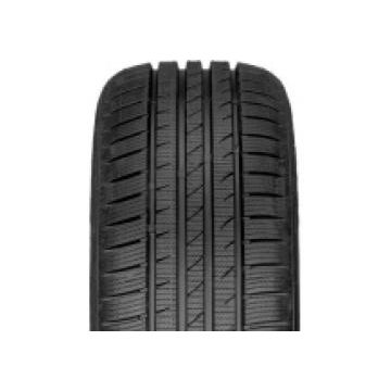 Anvelopa iarna Fortuna GOWIN UHP 235/55R17 103V
