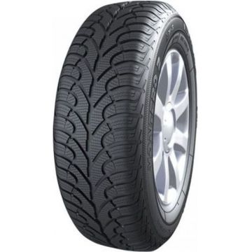 Anvelopa iarna Fulda Kristallntero 2 175/65R15 84T Anvelopa iarna Fulda Kristallntero 2 175/65R15 84T