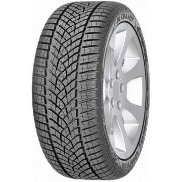 Anvelopa iarna Goodyear Goodyear Ultra Grip 9+NCG 195/55R16 87H Anvelopa iarna Goodyear Goodyear Ultra Grip 9+NCG 195/55R16 87H