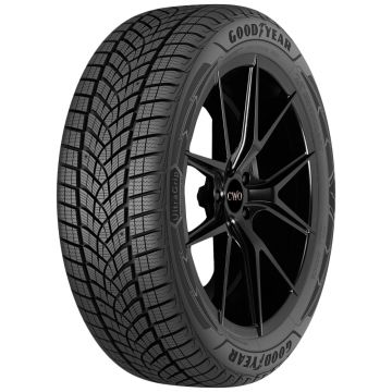 Anvelopa iarna Goodyear UG Performance+ XL235/40R19 96V Anvelopa iarna Goodyear UG Performance+ XL235/40R19 96V