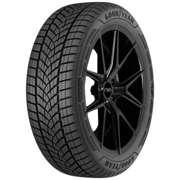 Anvelopa iarna Goodyear UG Performance+ XL235/40R19 96V