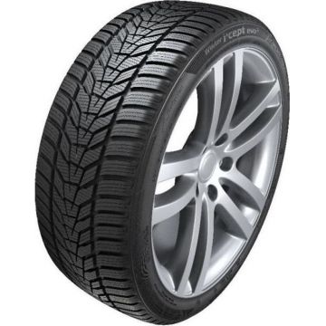 Anvelopa iarna HANKOOK W330A WINTERICEPT EVO3 X 265/45R20 108V Anvelopa iarna HANKOOK W330A WINTERICEPT EVO3 X 265/45R20 108V