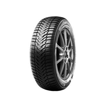 Anvelopa iarna Kumho WP51 215/50R17 95H