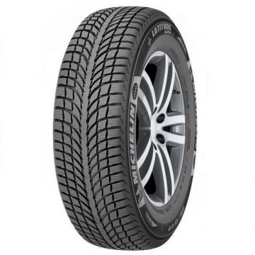 Anvelopa iarna Michelin F5309888 Anvelopa iarna Michelin F5309888