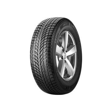 Anvelopa iarna Michelin Latitude Alpin La2 255/45R20 101V Anvelopa iarna Michelin Latitude Alpin La2 255/45R20 101V