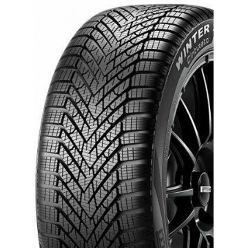 Anvelopa iarna Pirelli Cinturato Winter2 215/55R17 98H Anvelopa iarna Pirelli Cinturato Winter2 215/55R17 98H