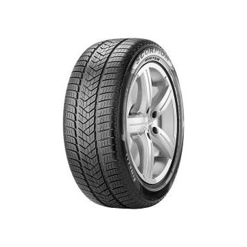 Anvelopa iarna Pirelli Scorpion Winter 235/60R18 103H Anvelopa iarna Pirelli Scorpion Winter 235/60R18 103H