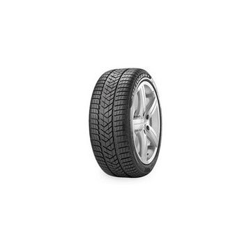 Anvelopa iarna Pirelli Winter Sottozero 3 245/40R19 98V Iarna