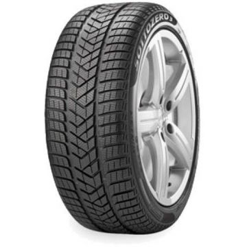 Anvelopa iarna Pirelli Winter Sottozero 3 245/45R17 99V Iarna