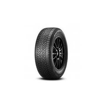 Anvelopa Iarna Scorpion Winter 2 XL 225/60 R18 104H Anvelopa Iarna Scorpion Winter 2 XL 225/60 R18 104H