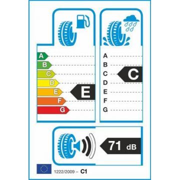 Anvelopa iarna Sunny NW312215/70R16 100Q