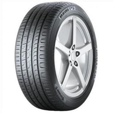 Anvelopa vara Barum Bravuris 5hm 235/65R17 108V Vara Anvelopa vara Barum Bravuris 5hm 235/65R17 108V Vara