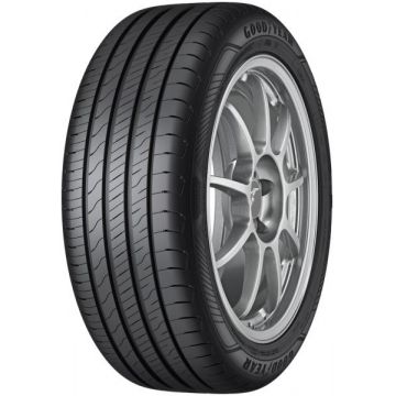 Anvelopa vara Goodyear Goodyear EfficientGripPerformance2 205/50R17 93W