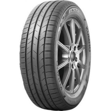 Anvelopa vara Kumho HS52 195/50R15 82V Anvelopa vara Kumho HS52 195/50R15 82V