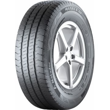 Anvelopa vara Matador MPS300 MAXILLA AP 8PR 205/70R15C 106/104R Anvelopa vara Matador MPS300 MAXILLA AP 8PR 205/70R15C 106/104R