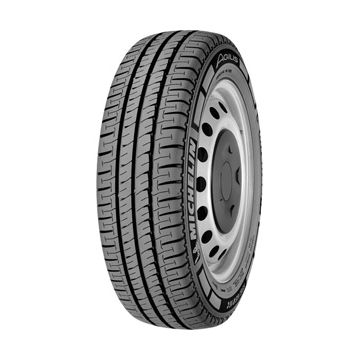 Anvelopa vara Michelin Agilis+ XL 215/65R16C 109/107T