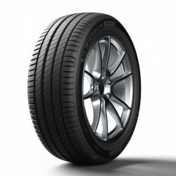 Anvelopa vara Michelin PRIMACY 4+ 195/65R16 92V Anvelopa vara Michelin PRIMACY 4+ 195/65R16 92V