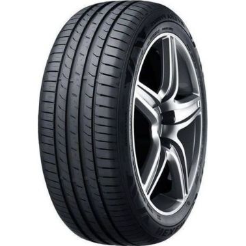 Anvelopa vara Nexen Nfera Primus 215/55R16 93V Anvelopa vara Nexen Nfera Primus 215/55R16 93V