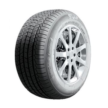 Anvelopa vara Tigar Summersuv 235/55R19 105Y Vara