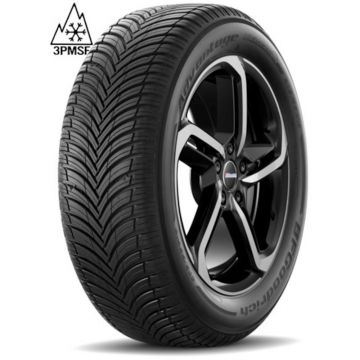 Anvelope Bfgoodrich ADVANTAGE SUV ALLSEASON 215/65R16 102V All Season