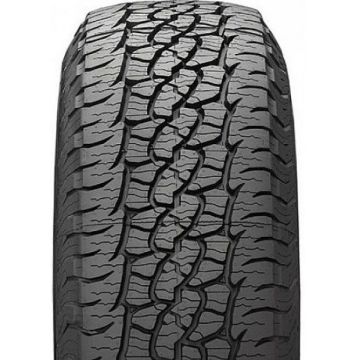 Anvelope Bfgoodrich TRAILTERRAIN TA 225/60R17 99H All Season